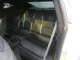2024 Chevrolet Camaro SS Coupe for sale, Japanese used car export - photo 13 of 24 | GULJI TRADERS