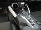 2024 Chevrolet Camaro SS Coupe for sale, Japanese used car export - photo 14 of 24 | GULJI TRADERS