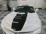 2024 Chevrolet Camaro SS Coupe for sale, Japanese used car export - photo 15 of 24 | GULJI TRADERS