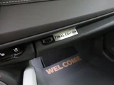2024 Chevrolet Camaro SS Coupe for sale, Japanese used car export - photo 16 of 24 | GULJI TRADERS