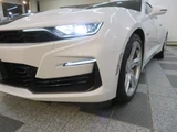 2024 Chevrolet Camaro SS Coupe for sale, Japanese used car export - photo 17 of 24 | GULJI TRADERS