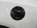 2024 Chevrolet Camaro SS Coupe for sale, Japanese used car export - photo 18 of 24 | GULJI TRADERS