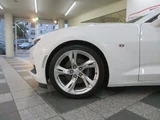 2024 Chevrolet Camaro SS Coupe for sale, Japanese used car export - photo 19 of 24 | GULJI TRADERS