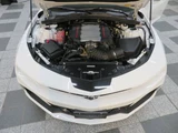 2024 Chevrolet Camaro SS Coupe for sale, Japanese used car export - photo 21 of 24 | GULJI TRADERS