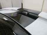 2024 Chevrolet Camaro SS Coupe for sale, Japanese used car export - photo 24 of 24 | GULJI TRADERS