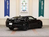 2024 Chevrolet Camaro Coupe for sale, Japanese used car export - photo 2 of 9 | GULJI TRADERS