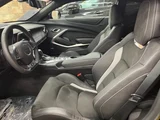 2024 Chevrolet Camaro Coupe for sale, Japanese used car export - photo 4 of 9 | GULJI TRADERS
