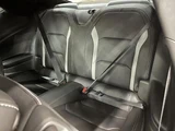 2024 Chevrolet Camaro Coupe for sale, Japanese used car export - photo 5 of 9 | GULJI TRADERS