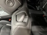 2024 Chevrolet Camaro Coupe for sale, Japanese used car export - photo 7 of 9 | GULJI TRADERS
