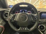 2024 Chevrolet Camaro Coupe for sale, Japanese used car export - photo 8 of 9 | GULJI TRADERS