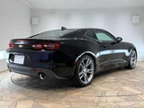 2024 Chevrolet Camaro LT RS Coupe for sale, Japanese used car export - photo 3 of 9 | GULJI TRADERS