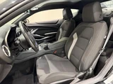 2024 Chevrolet Camaro LT RS Coupe for sale, Japanese used car export - photo 5 of 9 | GULJI TRADERS