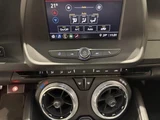 2024 Chevrolet Camaro LT RS Coupe for sale, Japanese used car export - photo 8 of 9 | GULJI TRADERS