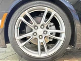 2024 Chevrolet Camaro LT RS Coupe for sale, Japanese used car export - photo 9 of 9 | GULJI TRADERS