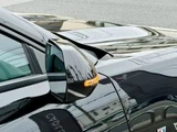 2025 Chevrolet Camaro LTRS Coupe for sale, Japanese used car export - photo 2 of 32 | GULJI TRADERS