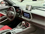 2025 Chevrolet Camaro LTRS Coupe for sale, Japanese used car export - photo 3 of 32 | GULJI TRADERS