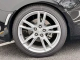 2025 Chevrolet Camaro LTRS Coupe for sale, Japanese used car export - photo 4 of 32 | GULJI TRADERS