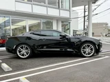 2025 Chevrolet Camaro LTRS Coupe for sale, Japanese used car export - photo 7 of 32 | GULJI TRADERS