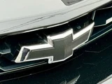 2025 Chevrolet Camaro LTRS Coupe for sale, Japanese used car export - photo 12 of 32 | GULJI TRADERS
