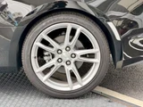 2025 Chevrolet Camaro LTRS Coupe for sale, Japanese used car export - photo 15 of 32 | GULJI TRADERS