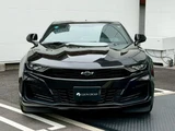 2025 Chevrolet Camaro LTRS Coupe for sale, Japanese used car export - photo 16 of 32 | GULJI TRADERS