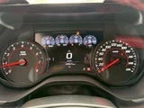 2025 Chevrolet Camaro LTRS Coupe for sale, Japanese used car export - photo 18 of 32 | GULJI TRADERS