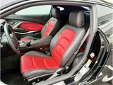 2025 Chevrolet Camaro LTRS Coupe for sale, Japanese used car export - photo 19 of 32 | GULJI TRADERS