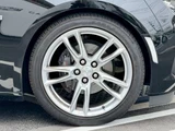 2025 Chevrolet Camaro LTRS Coupe for sale, Japanese used car export - photo 20 of 32 | GULJI TRADERS