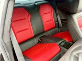 2025 Chevrolet Camaro LTRS Coupe for sale, Japanese used car export - photo 22 of 32 | GULJI TRADERS