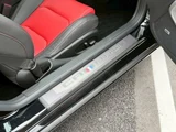 2025 Chevrolet Camaro LTRS Coupe for sale, Japanese used car export - photo 27 of 32 | GULJI TRADERS