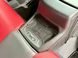 2025 Chevrolet Camaro LTRS Coupe for sale, Japanese used car export - photo 28 of 32 | GULJI TRADERS