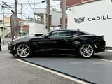 2025 Chevrolet Camaro LTRS Coupe for sale, Japanese used car export - photo 30 of 32 | GULJI TRADERS