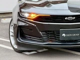 2025 Chevrolet Camaro LTRS Coupe for sale, Japanese used car export - photo 31 of 32 | GULJI TRADERS