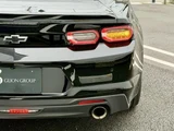 2025 Chevrolet Camaro LTRS Coupe for sale, Japanese used car export - photo 32 of 32 | GULJI TRADERS