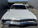 1967 Chevrolet Caprice Sedan for sale, Japanese used car export - photo 1 of 39 | GULJI TRADERS