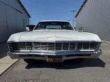 1967 Chevrolet Caprice Sedan for sale, Japanese used car export - photo 2 of 39 | GULJI TRADERS