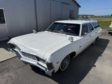 1967 Chevrolet Caprice Sedan for sale, Japanese used car export - photo 3 of 39 | GULJI TRADERS