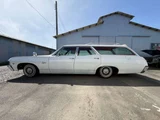 1967 Chevrolet Caprice Sedan for sale, Japanese used car export - photo 6 of 39 | GULJI TRADERS