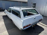 1967 Chevrolet Caprice Sedan for sale, Japanese used car export - photo 7 of 39 | GULJI TRADERS