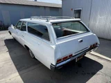 1967 Chevrolet Caprice Sedan for sale, Japanese used car export - photo 9 of 39 | GULJI TRADERS