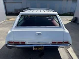 1967 Chevrolet Caprice Sedan for sale, Japanese used car export - photo 10 of 39 | GULJI TRADERS