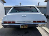 1967 Chevrolet Caprice Sedan for sale, Japanese used car export - photo 11 of 39 | GULJI TRADERS