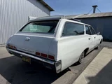 1967 Chevrolet Caprice Sedan for sale, Japanese used car export - photo 12 of 39 | GULJI TRADERS