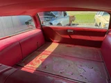 1967 Chevrolet Caprice Sedan for sale, Japanese used car export - photo 16 of 39 | GULJI TRADERS