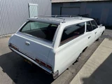 1967 Chevrolet Caprice Sedan for sale, Japanese used car export - photo 17 of 39 | GULJI TRADERS