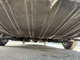 1967 Chevrolet Caprice Sedan for sale, Japanese used car export - photo 18 of 39 | GULJI TRADERS