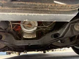 1967 Chevrolet Caprice Sedan for sale, Japanese used car export - photo 20 of 39 | GULJI TRADERS