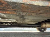 1967 Chevrolet Caprice Sedan for sale, Japanese used car export - photo 21 of 39 | GULJI TRADERS
