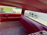 1967 Chevrolet Caprice Sedan for sale, Japanese used car export - photo 22 of 39 | GULJI TRADERS