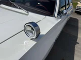 1967 Chevrolet Caprice Sedan for sale, Japanese used car export - photo 23 of 39 | GULJI TRADERS